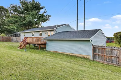 5901 Wilson Road NW, Lancaster, OH 43130 - Photo 40