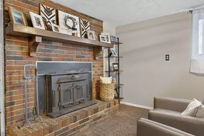 5901 Wilson Road NW, Lancaster, OH 43130 - Photo 30