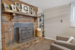 5901 Wilson Rd NW, Lancaster, OH 43130 - Photo 30