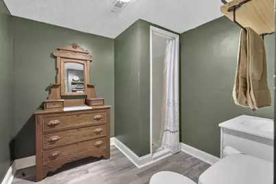 5901 Wilson Road NW, Lancaster, OH 43130 - Photo 32