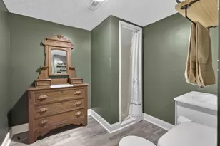5901 Wilson Rd NW, Lancaster, OH 43130 - Photo 32