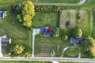 5901 Wilson Rd NW, Lancaster, OH 43130 - Photo 48