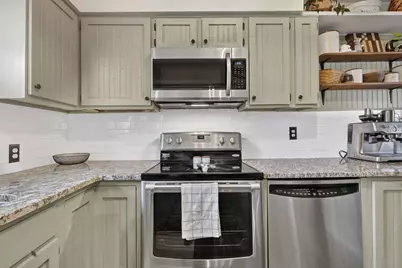 5901 Wilson Road NW, Lancaster, OH 43130 - Photo 16