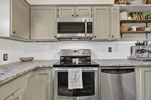 5901 Wilson Rd NW, Lancaster, OH 43130 - Photo 16