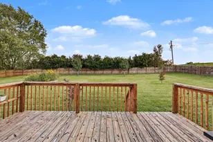 5901 Wilson Rd NW, Lancaster, OH 43130 - Photo 42