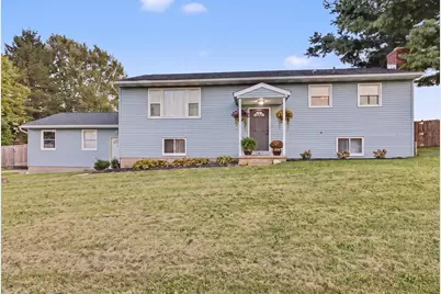 5901 Wilson Road NW, Lancaster, OH 43130 - Photo 4
