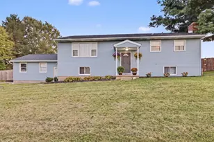 5901 Wilson Rd NW, Lancaster, OH 43130 - Photo 4