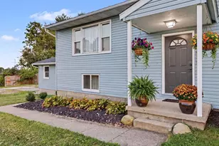 5901 Wilson Rd NW, Lancaster, OH 43130 - Photo 6