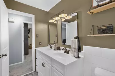 5901 Wilson Road NW, Lancaster, OH 43130 - Photo 26
