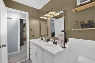 5901 Wilson Rd NW, Lancaster, OH 43130 - Photo 26