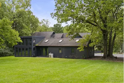 7827 Riverside Drive, Dublin, OH 43016 - Photo 98