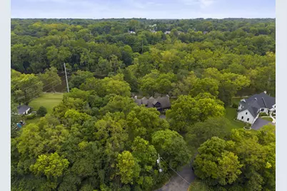 7827 Riverside Drive, Dublin, OH 43016 - Photo 88