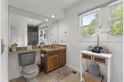 7827 Riverside Drive, Dublin, OH 43016 - Photo 48