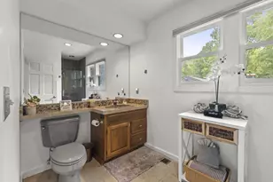 7827 Riverside Dr, Dublin, OH 43016 - Photo 48