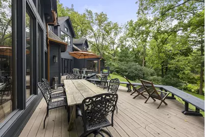 7827 Riverside Drive, Dublin, OH 43016 - Photo 62