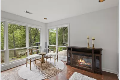 7827 Riverside Drive, Dublin, OH 43016 - Photo 26