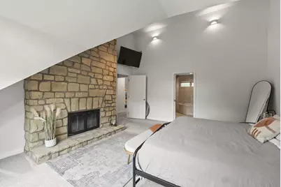 7827 Riverside Drive, Dublin, OH 43016 - Photo 36