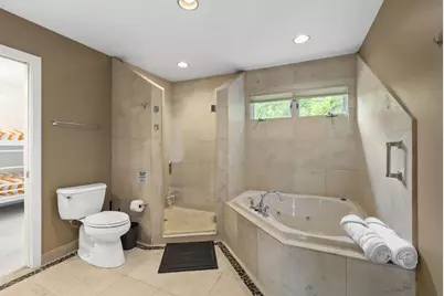 7827 Riverside Drive, Dublin, OH 43016 - Photo 44