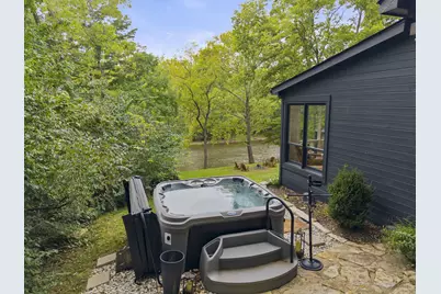 7827 Riverside Drive, Dublin, OH 43016 - Photo 84