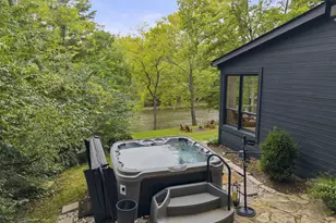 7827 Riverside Dr, Dublin, OH 43016 - Photo 84