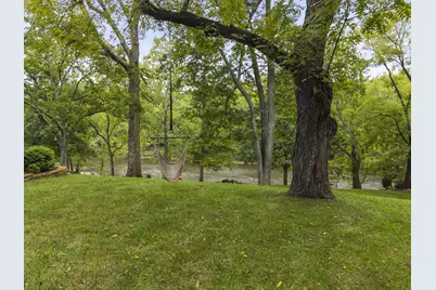 7827 Riverside Drive, Dublin, OH 43016 - Photo 94