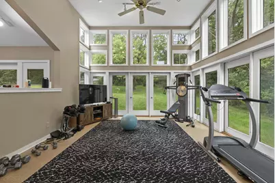 7827 Riverside Drive, Dublin, OH 43016 - Photo 54
