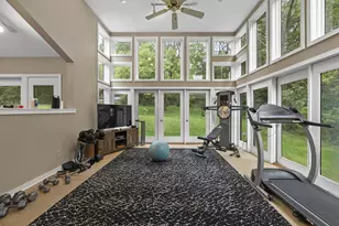7827 Riverside Dr, Dublin, OH 43016 - Photo 54