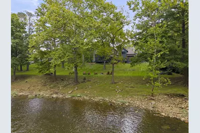 7827 Riverside Drive, Dublin, OH 43016 - Photo 78