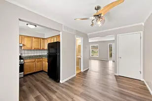 5538 Brackenridge Ave, Columbus, OH 43228 - Photo 10