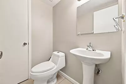 5538 Brackenridge Avenue #L-10, Columbus, OH 43228 - Photo 14