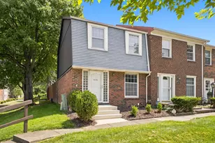 5538 Brackenridge Ave, Columbus, OH 43228 - Photo 1