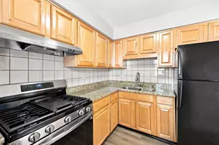 5538 Brackenridge Ave, Columbus, OH 43228 - Photo 12