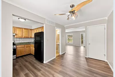 5538 Brackenridge Avenue #L-10, Columbus, OH 43228 - Photo 8