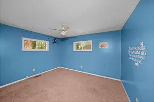 24601 Pole Ridge Rd, South Bloomingville, OH 43152 - Photo 6