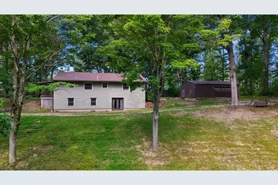 24601 Pole Ridge Road, South Bloomingville, OH 43152 - Photo 32