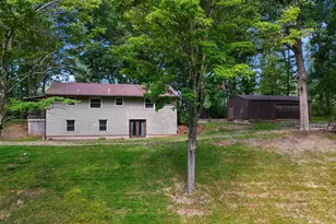 24601 Pole Ridge Rd, South Bloomingville, OH 43152 - Photo 32