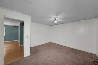 24601 Pole Ridge Road, South Bloomingville, OH 43152 - Photo 10