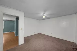 24601 Pole Ridge Rd, South Bloomingville, OH 43152 - Photo 10