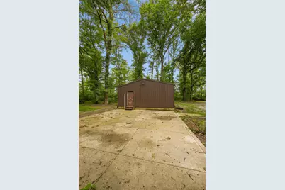 24601 Pole Ridge Road, South Bloomingville, OH 43152 - Photo 24