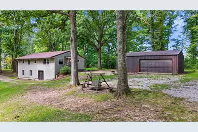 24601 Pole Ridge Road, South Bloomingville, OH 43152 - Photo 26