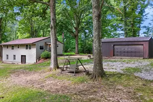 24601 Pole Ridge Rd, South Bloomingville, OH 43152 - Photo 26