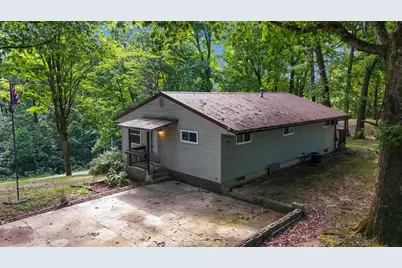 24601 Pole Ridge Road, South Bloomingville, OH 43152 - Photo 38