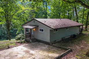 24601 Pole Ridge Rd, South Bloomingville, OH 43152 - Photo 38