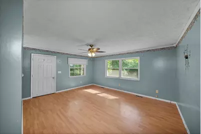 24601 Pole Ridge Road, South Bloomingville, OH 43152 - Photo 8