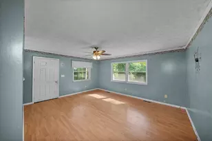 24601 Pole Ridge Rd, South Bloomingville, OH 43152 - Photo 8