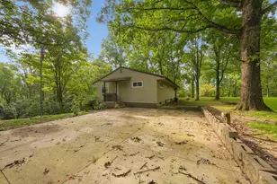 24601 Pole Ridge Rd, South Bloomingville, OH 43152 - Photo 2