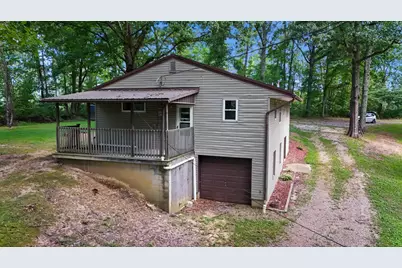 24601 Pole Ridge Road, South Bloomingville, OH 43152 - Photo 34