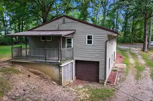 24601 Pole Ridge Rd, South Bloomingville, OH 43152 - Photo 34