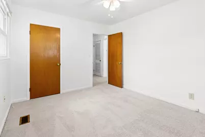 2146 Courtland Avenue, Dayton, OH 45420 - Photo 24
