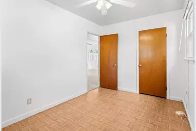 2146 Courtland Avenue, Dayton, OH 45420 - Photo 22